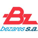 Contact - Bezares SA - Leading hydraulic manufacturer. . Bezares sa